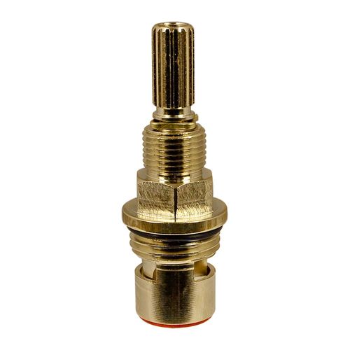 Jones Stephens C07633 Diverter