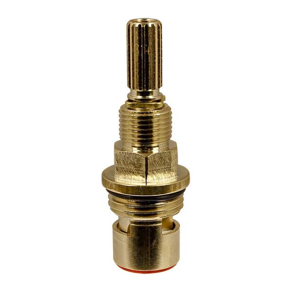 Jones Stephens C07633 Diverter