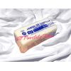 Jabon de Castilla/Castile Soap 1/4 lb