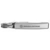Borussia Dortmund Corkscrew One Size