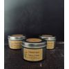 Soy Wax Candles Natural