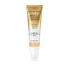 Max Factor Miracle Second Skin foundation LSF 20.