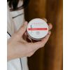 clēmence Organics UT Balm (60ml)