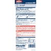 LOCTITE LER-003 Strong Instant Adhesive, Liquid Type, Multi-purpose, 0.1 oz (3 g)