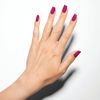 Gelish 15ml Collection (Pop-arazzi Pose)