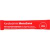 Kardiodrink MensSana, 30 St PUL