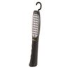 Omega 94228 Cordless Rechargeable 28 LED Work Light