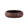 Lee's Pet Products SLE20165 Plastic Pet Mealworm Dish, 3-Inch