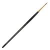 da Vinci Brushes Watercolor Brush, Size 0