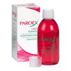 Gum Paroex 1,2mg/ML Mouthwash 300ml