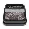 Ciao Bella Ink pad, OSFA