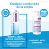 Bepanthol Calm Crema 50G