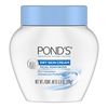 Pond's Face Cream, Dry Skin, 3.9 oz