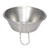 Uniframe 668153 Tableware Shera Cup 40th Anniversary Shera Cup 300