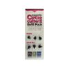 Tools and Accessories We R Memory Keepers Magic Circle Cutter II Blade and Pencil Refill
