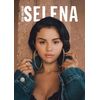 Selena 2026 Calendar, A3, Wirobound, Full Colour