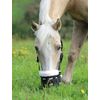 Shires Deluxe Comfort Grazing Muzzle Pony