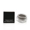 Waterproof Dipbrow Eyebrow Pomade A Sourcils In Multi Colours (Chocolate)