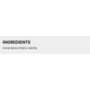 Ka-Me Bean Threads, 3.75 Ounce (Pack of 8)