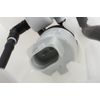 GM Genuine Parts 42734789 Windshield Washer Solvent Container