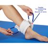 Bed Buddy Neck Heating Pad and Microwave Heating Pad, Heated Neck Wrap - Heating Pad For Neck, Sore Muscles - Microwavable Neck Heating Pad, Heating Pad For Cramps, Neck Warmer