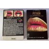 Maybelline- Python Metallic Lip Kit Powder - #20 WILD - 2 Pack