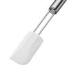 WMF Profi Plus 1871946030 Dough Scraper