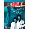 Miami Vice: Series 1 [DVD]