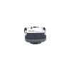 Motorola Solutions PMNN4493A IMPRES 3000 mAh Lithium-Ion Battery