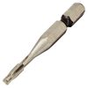 SK11 Hex Shaft Guided Tap, Threaded M4 x 0.7mm