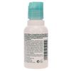 Aveda Shampure Hand and Body Wash 1.7 oz