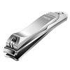 WiWU Mini Portable Electric Shaver Powerfull Mini size Razor shavers