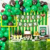 Football Party Supplies