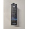 LG LT1000P Replacement Refrigerator Water Filter