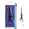MI-124 Stainless Steel Hair Cutting Scissors