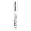 Eyebrow Liposourcils Expert 10ml