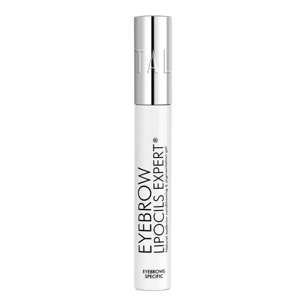 Eyebrow Liposourcils Expert 10ml