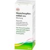 DHU Heuschnupfenmittel Mischung, 30 ml Lösung