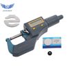 0-1" 0.00005" Digital Electronic Micrometer Is Reliable And Durable 0-25mm