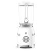 Smeg Blender White