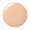d Program Allergy Barrier Essence BB N Light Makeup Foundation Unscented 30ml (x1)