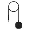 Magnetic Charging Dock USB Charger Cable for Fitbit Versa3 / Sense Smart Watch