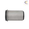 2Pcs Leaf Spring Front Eye Bushing For 1968-1978/1979 Chevrolet Nova K00105-EB