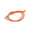 Hotpoint Creda Tumble Dryer Thermostat Kit C00209193