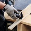 Bosch 2608662342 Tile blade set for Multi-Cutter (3 Piece)
