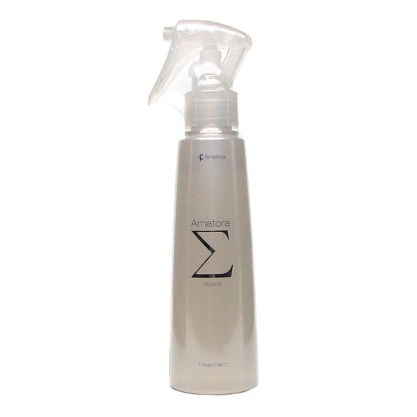 Bitch Tiger Sigma 150ml