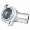 Thermostat Housing Cap  Motorcraft  RH151