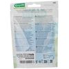 Gum Dental Floss - 200 Grams