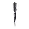 BaByliss Mini Radial Brush, Black