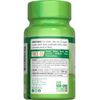 Iron 65 mg | 120 Tablets | Non-GMO Supplement | by Nature's Truth